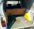 Фиат Fiorino, объемом двигателя 1.3 л и пробегом 45 тыс. км за 700 $, фото 2 на Automoto.ua