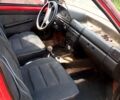 Фіат Fiorino, об'ємом двигуна 17 л та пробігом 0 тис. км за 1000 $, фото 2 на Automoto.ua