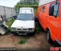 Фиат Fiorino, объемом двигателя 1.7 л и пробегом 0 тыс. км за 650 $, фото 1 на Automoto.ua