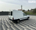 Фиат Fiorino, объемом двигателя 1.7 л и пробегом 370 тыс. км за 1350 $, фото 3 на Automoto.ua