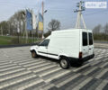 Фиат Fiorino, объемом двигателя 1.7 л и пробегом 370 тыс. км за 1350 $, фото 1 на Automoto.ua