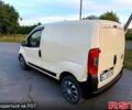 Фиат Fiorino, объемом двигателя 1.3 л и пробегом 300 тыс. км за 3400 $, фото 3 на Automoto.ua