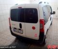 Фиат Fiorino, объемом двигателя 1.3 л и пробегом 216 тыс. км за 4600 $, фото 2 на Automoto.ua