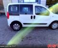 Фиат Fiorino, объемом двигателя 1.3 л и пробегом 300 тыс. км за 4200 $, фото 6 на Automoto.ua