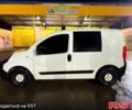 Фиат Fiorino, объемом двигателя 1.3 л и пробегом 193 тыс. км за 4900 $, фото 1 на Automoto.ua