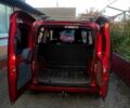 Фиат Fiorino, объемом двигателя 1.4 л и пробегом 141 тыс. км за 5000 $, фото 6 на Automoto.ua