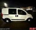 Фиат Fiorino, объемом двигателя 1.3 л и пробегом 193 тыс. км за 4900 $, фото 1 на Automoto.ua