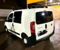 Фиат Fiorino, объемом двигателя 1.3 л и пробегом 193 тыс. км за 4900 $, фото 3 на Automoto.ua