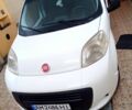 Фіат Fiorino, об'ємом двигуна 1.3 л та пробігом 216 тис. км за 4600 $, фото 1 на Automoto.ua