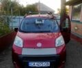 Фиат Fiorino, объемом двигателя 1.4 л и пробегом 141 тыс. км за 5000 $, фото 1 на Automoto.ua