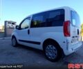 Фиат Fiorino, объемом двигателя 1.3 л и пробегом 300 тыс. км за 4200 $, фото 4 на Automoto.ua