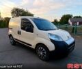 Фиат Fiorino, объемом двигателя 1.3 л и пробегом 300 тыс. км за 3400 $, фото 1 на Automoto.ua