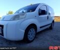Фиат Fiorino, объемом двигателя 1.3 л и пробегом 300 тыс. км за 4200 $, фото 1 на Automoto.ua