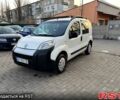 Фиат Fiorino, объемом двигателя 13 л и пробегом 180 тыс. км за 3650 $, фото 1 на Automoto.ua