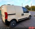 Фиат Fiorino, объемом двигателя 1.3 л и пробегом 300 тыс. км за 3400 $, фото 2 на Automoto.ua