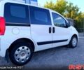 Фиат Fiorino, объемом двигателя 1.3 л и пробегом 300 тыс. км за 4200 $, фото 3 на Automoto.ua