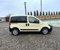 Фиат Fiorino, объемом двигателя 1.3 л и пробегом 300 тыс. км за 3900 $, фото 3 на Automoto.ua