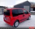 Фиат Fiorino, объемом двигателя 13 л и пробегом 300 тыс. км за 3999 $, фото 12 на Automoto.ua