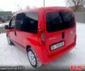 Фиат Fiorino, объемом двигателя 13 л и пробегом 300 тыс. км за 3999 $, фото 2 на Automoto.ua