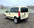 Фіат Fiorino, об'ємом двигуна 1.3 л та пробігом 300 тис. км за 3900 $, фото 5 на Automoto.ua