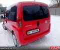 Фиат Fiorino, объемом двигателя 13 л и пробегом 300 тыс. км за 3999 $, фото 5 на Automoto.ua