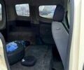 Фиат Fiorino, объемом двигателя 1.3 л и пробегом 300 тыс. км за 3900 $, фото 7 на Automoto.ua