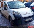 Фіат Fiorino, об'ємом двигуна 1.3 л та пробігом 250 тис. км за 5000 $, фото 1 на Automoto.ua