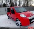 Фиат Fiorino, объемом двигателя 13 л и пробегом 300 тыс. км за 3999 $, фото 1 на Automoto.ua