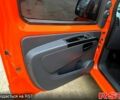 Фиат Fiorino, объемом двигателя 1.4 л и пробегом 270 тыс. км за 5100 $, фото 6 на Automoto.ua