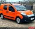 Фиат Fiorino, объемом двигателя 1.4 л и пробегом 270 тыс. км за 5100 $, фото 1 на Automoto.ua