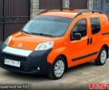 Фиат Fiorino, объемом двигателя 1.4 л и пробегом 270 тыс. км за 5100 $, фото 2 на Automoto.ua