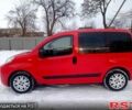 Фиат Fiorino, объемом двигателя 13 л и пробегом 300 тыс. км за 3999 $, фото 7 на Automoto.ua