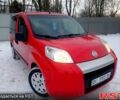 Фиат Fiorino, объемом двигателя 13 л и пробегом 300 тыс. км за 3999 $, фото 3 на Automoto.ua