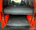 Фиат Fiorino, объемом двигателя 1.4 л и пробегом 270 тыс. км за 5100 $, фото 10 на Automoto.ua