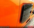 Фиат Fiorino, объемом двигателя 1.4 л и пробегом 270 тыс. км за 5100 $, фото 8 на Automoto.ua