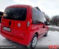 Фиат Fiorino, объемом двигателя 13 л и пробегом 300 тыс. км за 3999 $, фото 9 на Automoto.ua