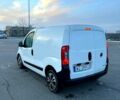 Фиат Fiorino, объемом двигателя 1.3 л и пробегом 311 тыс. км за 2450 $, фото 2 на Automoto.ua
