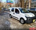 Фиат Fiorino, объемом двигателя 1.3 л и пробегом 250 тыс. км за 4300 $, фото 2 на Automoto.ua