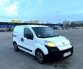 Фиат Fiorino, объемом двигателя 1.3 л и пробегом 311 тыс. км за 2450 $, фото 1 на Automoto.ua
