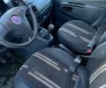 Фиат Fiorino, объемом двигателя 1.3 л и пробегом 311 тыс. км за 2450 $, фото 3 на Automoto.ua