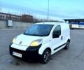Фиат Fiorino, объемом двигателя 1.3 л и пробегом 311 тыс. км за 2450 $, фото 1 на Automoto.ua