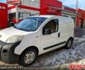 Фиат Fiorino, объемом двигателя 1.3 л и пробегом 250 тыс. км за 4300 $, фото 1 на Automoto.ua