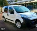 Фіат Fiorino, об'ємом двигуна 1.3 л та пробігом 210 тис. км за 4100 $, фото 1 на Automoto.ua