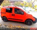 Фіат Fiorino, об'ємом двигуна 1.3 л та пробігом 175 тис. км за 4900 $, фото 1 на Automoto.ua