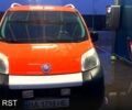 Фіат Fiorino, об'ємом двигуна 1.2 л та пробігом 222 тис. км за 5850 $, фото 2 на Automoto.ua