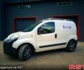 Фиат Fiorino, объемом двигателя 1.2 л и пробегом 128 тыс. км за 5800 $, фото 1 на Automoto.ua