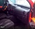 Фиат Fiorino, объемом двигателя 1.2 л и пробегом 222 тыс. км за 5850 $, фото 11 на Automoto.ua