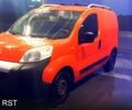 Фиат Fiorino, объемом двигателя 1.2 л и пробегом 222 тыс. км за 5850 $, фото 1 на Automoto.ua