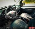 Фиат Fiorino, объемом двигателя 1.2 л и пробегом 128 тыс. км за 5800 $, фото 2 на Automoto.ua