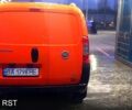 Фіат Fiorino, об'ємом двигуна 1.2 л та пробігом 222 тис. км за 5850 $, фото 1 на Automoto.ua